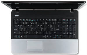 Acer Aspire E1-571 Laptop (Tegra Quad Core/2 GB/500 GB 32 GB SSD/Windows 8)