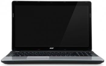 Compare Acer Aspire E1-571 Laptop (N/A/2 GB/500 GB/Windows 8 )