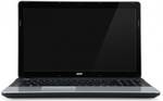 Acer Aspire E1-571 Laptop (Tegra Quad Core/2 GB/500 GB 32 GB SSD/Windows 8)