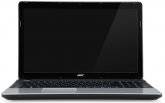 Acer E1-571