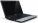 Acer Aspire E1-571 Laptop (Tegra Quad Core/2 GB/500 GB 32 GB SSD/Windows 8)