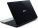 Acer Aspire E1-571 Laptop (Tegra Quad Core/2 GB/500 GB 32 GB SSD/Windows 8)