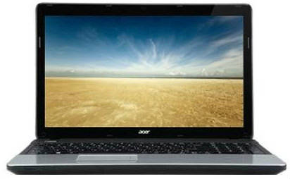 Acer Aspire E1-571 (UN.M09SI.001) Laptop (Core i3 3rd Gen/4 GB/500 GB/Windows 7)