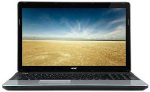 Acer Aspire E1-571 (UN.M09SI.001) Laptop (Core i3 3rd Gen/4 GB/500 GB/Windows 7)