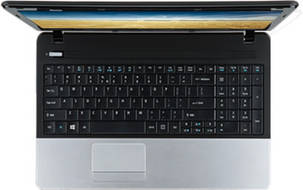 Acer Aspire E1-571 (UN.M09SI.001) Laptop (Core i3 3rd Gen/4 GB/500 GB/Windows 7)