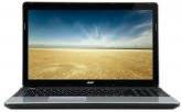 Acer Aspire E1-571 (UN.M09SI.001) Laptop (Core i3 3rd Gen/4 GB/500 GB/Windows 7)