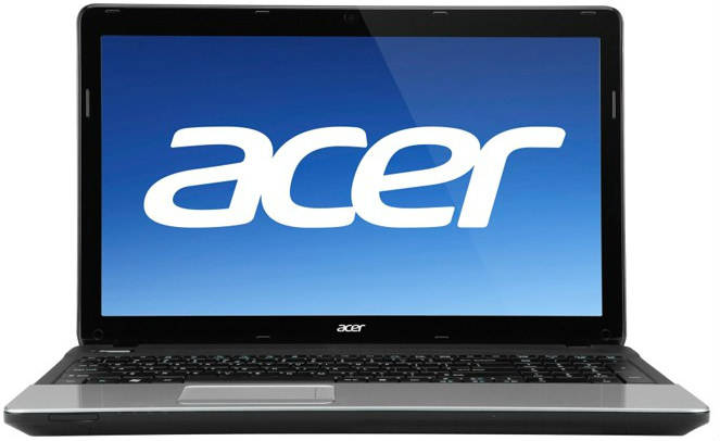 Acer Aspire E1-571 (UN.M09SI.002) Laptop (Core i3 2nd Gen/4 GB/500 GB/Linux)