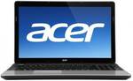 Acer Aspire E1-571 (UN.M09SI.002) Laptop (Core i3 2nd Gen/4 GB/500 GB/Linux)
