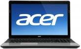 Acer E1-571 (UN.M09SI.002)
