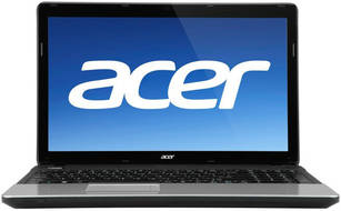 Acer Aspire E1-571 (UN.M09SI.002) Laptop (Core i3 2nd Gen/4 GB/500 GB/Windows 7)