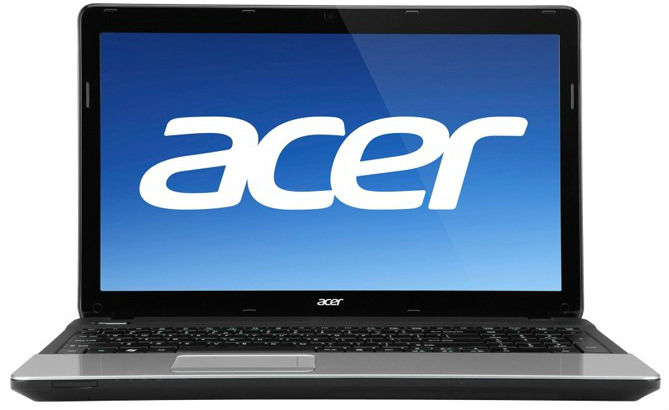 Acer Aspire E1-571 (UN.M09SI.002) Laptop (Core i3 2nd Gen/4 GB/500 GB/Windows 7) Price