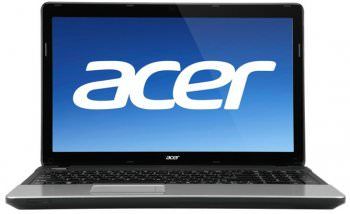 Compare Acer Aspire E1-571 (Intel Core i3 2nd Gen/4 GB/500 GB/Windows 7 Home Basic)