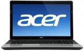 Acer E1-571 (UN.M09SI.002)