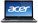 Acer Aspire E1-571 (UN.M09SI.002) Laptop (Core i3 2nd Gen/4 GB/500 GB/Windows 7)