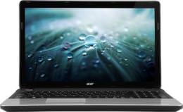 Acer Aspire E1-571 UN.M09SI.006 Laptop (Core i3 2nd Gen/2 GB/500 GB/Windows 8) Price