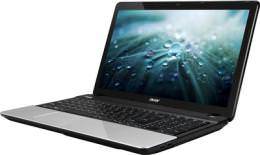Acer Aspire E1-571 UN.M09SI.006 Laptop (Core i3 2nd Gen/2 GB/500 GB/Windows 8)