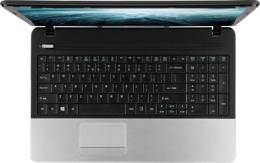 Acer Aspire E1-571 UN.M09SI.006 Laptop (Core i3 2nd Gen/2 GB/500 GB/Windows 8)