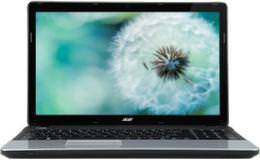 Acer Aspire E1-571 UN.M09SI.007 Laptop (Core i5 3rd Gen/4 GB/500 GB/Windows 8)