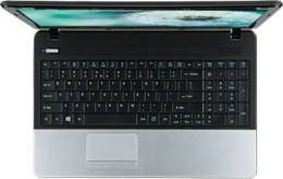 Acer Aspire E1-571 UN.M09SI.007 Laptop (Core i5 3rd Gen/4 GB/500 GB/Windows 8)