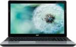 Acer Aspire E1-571 UN.M09SI.007 Laptop (Core i5 3rd Gen/4 GB/500 GB/Windows 8)
