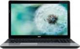 Acer E1-571 UN.M09SI.007