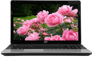 Acer Aspire E1-571G-BT NX.M0DSI.009 Laptop (Core i3 2nd Gen/4 GB/500 GB/Linux/1)