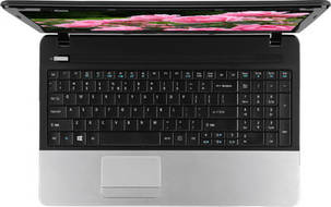 Acer Aspire E1-571G-BT NX.M0DSI.009 Laptop (Core i3 2nd Gen/4 GB/500 GB/Linux/1)