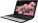 Acer Aspire E1-571G-BT NX.M0DSI.009 Laptop (Core i3 2nd Gen/4 GB/500 GB/Linux/1)