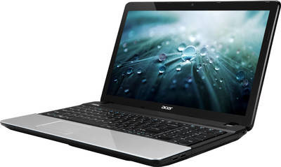 Acer Aspire E1-571G-BT NX.M0DSI.010 Laptop (Core i5 3rd Gen/4 GB/500 GB/Linux/1)