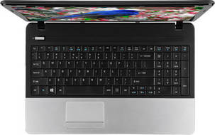 Acer Aspire E1-571G-BT NX.M7CSI.001 Laptop (Core i3 2nd Gen/4 GB/500 GB/Linux/2)