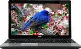 Acer E1-571G-BT NX.M7CSI.001