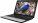 Acer Aspire E1-571G-BT NX.M7CSI.001 Laptop (Core i3 2nd Gen/4 GB/500 GB/Linux/2)