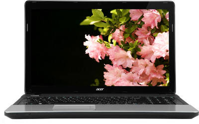 Acer Aspire E1-571G-BT NX.M7CSI.002 Laptop (Core i5 3rd Gen/4 GB/500 GB/Linux/2)