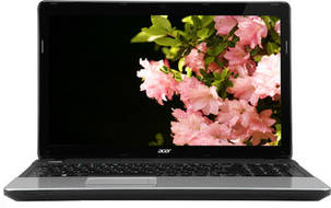 Acer Aspire E1-571G-BT NX.M7CSI.002 Laptop (Core i5 3rd Gen/4 GB/500 GB/Linux/2)