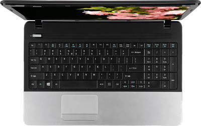 Acer Aspire E1-571G-BT NX.M7CSI.002 Laptop (Core i5 3rd Gen/4 GB/500 GB/Linux/2)