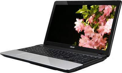 Acer Aspire E1-571G-BT NX.M7CSI.002 Laptop (Core i5 3rd Gen/4 GB/500 GB/Linux/2)