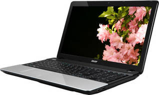 Acer Aspire E1-571G-BT NX.M7CSI.002 Laptop (Core i5 3rd Gen/4 GB/500 GB/Linux/2)