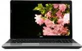 Acer Aspire E1-571G-BT NX.M7CSI.002 Laptop (Core i5 3rd Gen/4 GB/500 GB/Linux/2)