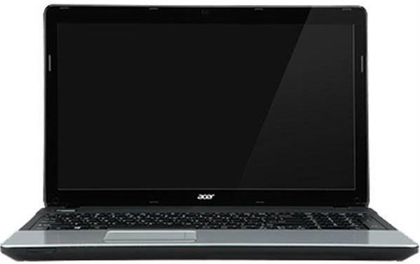 Acer Aspire E1-571G-BT (NX.M7CSI.003) Laptop (Core i3 2nd Gen/4 GB/500 GB/Windows 8/2)