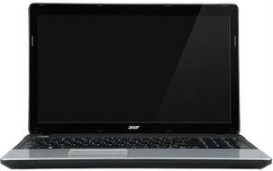 Acer Aspire E1-571G-BT (NX.M7CSI.003) Laptop (Core i3 2nd Gen/4 GB/500 GB/Windows 8/2)