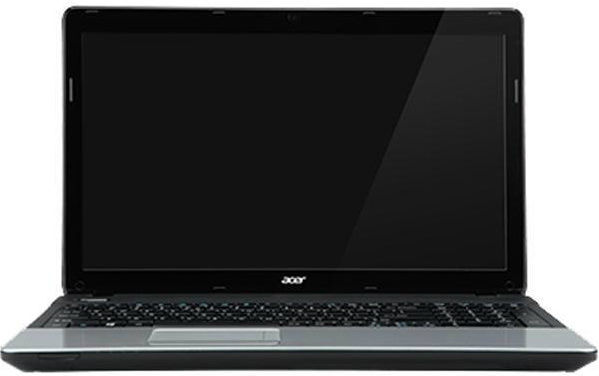 Acer Aspire E1-571G-BT (NX.M7CSI.003) Laptop (Core i3 2nd Gen/4 GB/500 GB/Windows 8/2) Price