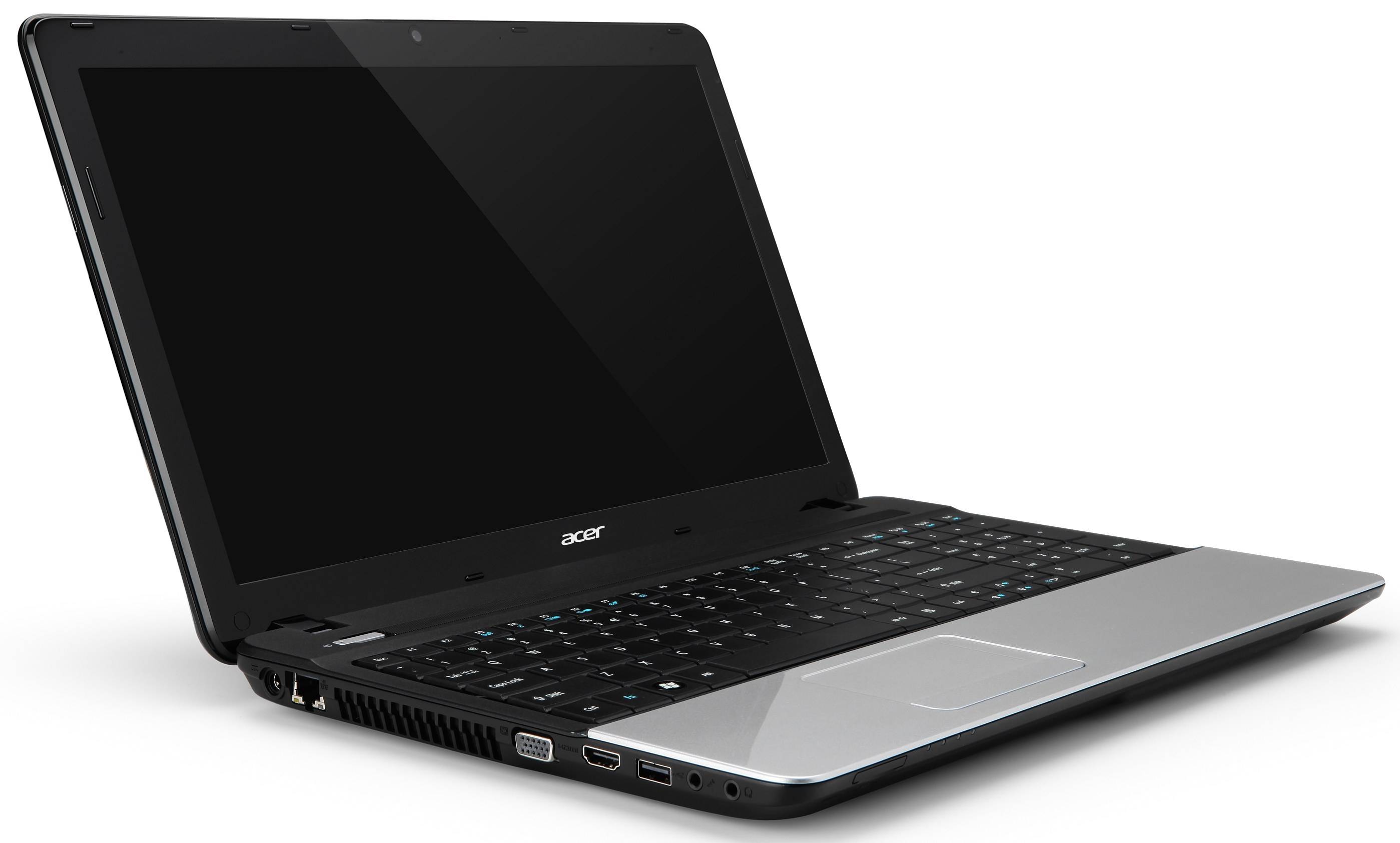 Acer Aspire E1-571G-BT (NX.M7CSI.003) Laptop (Core i3 2nd Gen/4 GB/500 GB/Windows 8/2)