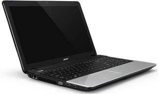 Acer Aspire E1-571G-BT (NX.M7CSI.003) Laptop (Core i3 2nd Gen/4 GB/500 GB/Windows 8/2)