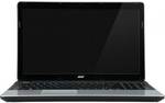 Acer Aspire E1-571G-BT (NX.M7CSI.003) Laptop (Core i3 2nd Gen/4 GB/500 GB/Windows 8/2)