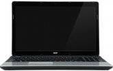 Acer Aspire E1-571G-BT (NX.M7CSI.003) Laptop (Core i3 2nd Gen/4 GB/500 GB/Windows 8/2)