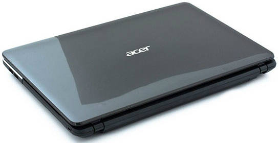 Acer Aspire E1-571G Laptop (Core i3 2nd Gen/2 GB/500 GB/DOS)