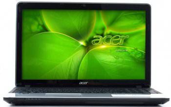 Compare Acer Aspire E1-571G Laptop (Intel Core i3 2nd Gen/2 GB/500 GB/DOS )