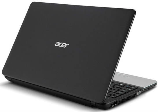 Acer Aspire E1-571G Laptop (Core i3 2nd Gen/4 GB/500 GB/DOS/2)