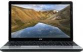 Acer Aspire E1-571G Laptop (Core i3 2nd Gen/4 GB/500 GB/DOS/2)