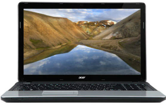 Acer Aspire E1-571G Laptop (Core i5 3rd Gen/4 GB/500 GB/DOS/2)